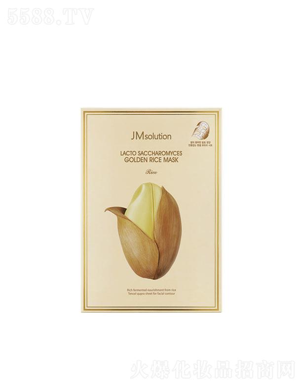 漰_yƷ޹˾˾аl(f)Ĥ 25ml+5ml10eal(f)B(yng)Ѽāw