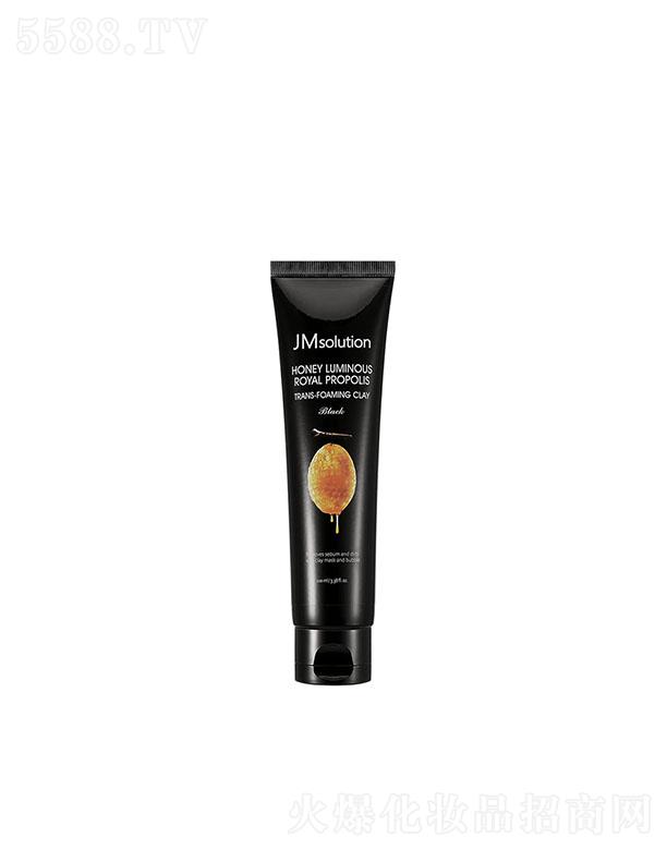 漰_yƷ޹˾˾Ьzࣨ棩 100ml|ؼˮ׃ɝ