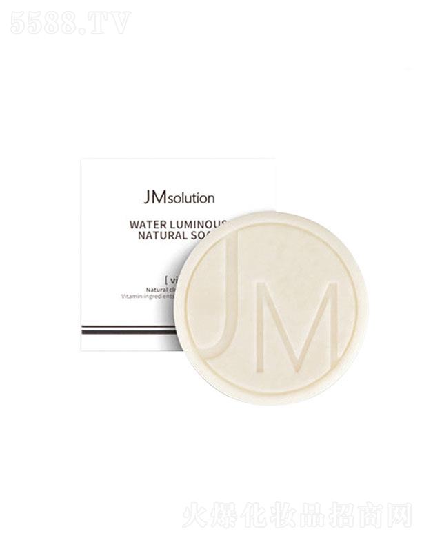 漰_yƷ޹˾˾ˮB(yng)wS 100gȫü(x)坍ÿ̎w