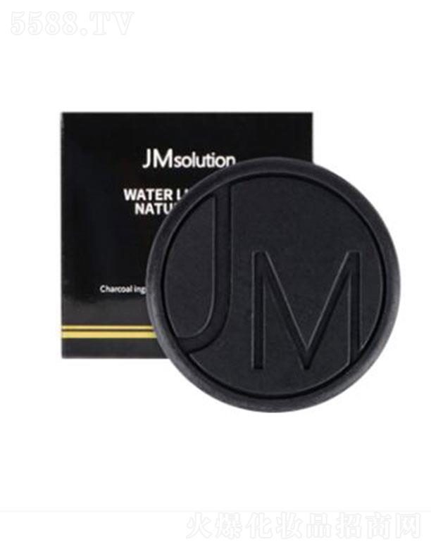 漰_yƷ޹˾˾ˮB(yng)w̿ 100gغ坍w᝙(rn)