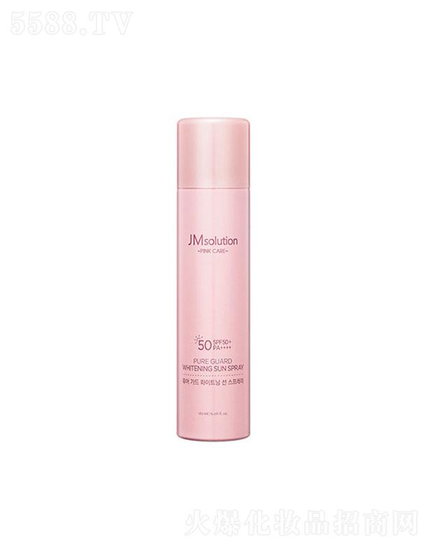 漰_yƷ޹˾˾А(i)(rn)o(h)׷F 180mlȻNwy