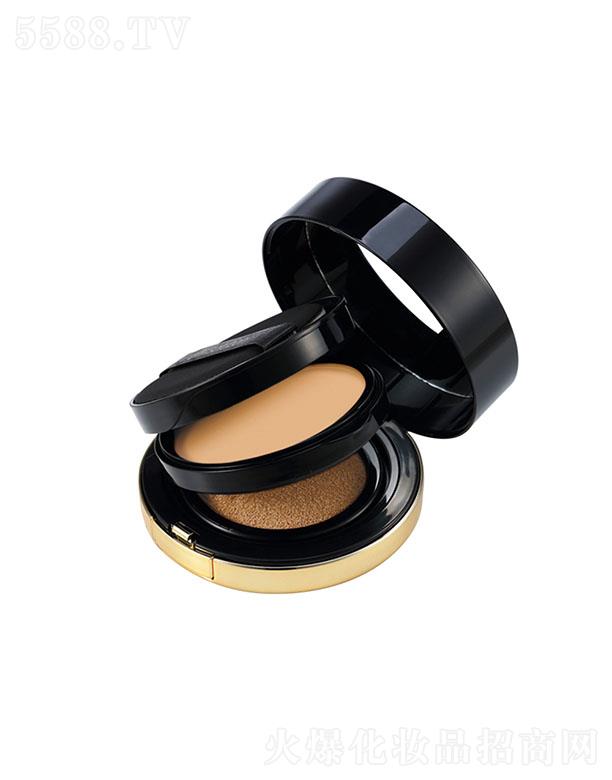 漰_yƷ޹˾˾ˮB(yng)覷۵׸21̖(ho) 6g/10g*2һwpо_ˮ⼡