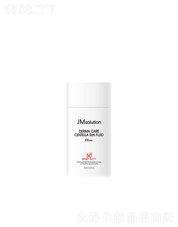 漰_yƷ޹˾˾е¬o(h) 60ml߷ļ