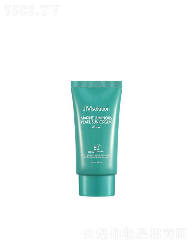 漰_yƷ޹˾˾ٷ˪ SPF50PA+++ 50mlָ(sh)߱ˬo(h)