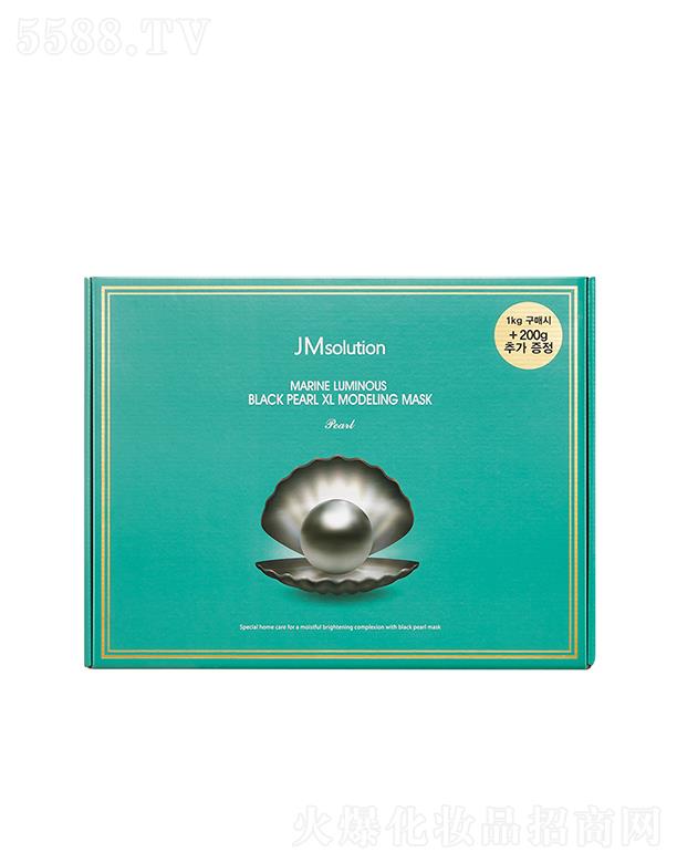 漰_yƷ޹˾˾⺣ܛĤ棩 1kg+200gw