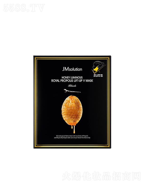 漰_yƷ޹˾˾ЬzoĤ 25g*10ea뼡ṩSIB(yng)