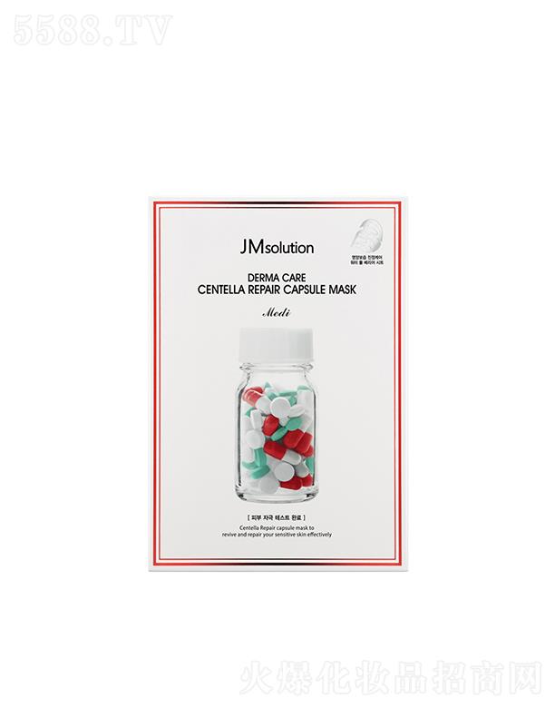 漰_yƷ޹˾˾е¬eѩ澏oĤ 30ml*10eaܴ̼鼡wṩm