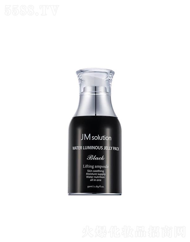 漰_yƷ޹˾˾ˮB(yng)׆Ĥ 棩 50mlƼwB(ti)aˮ