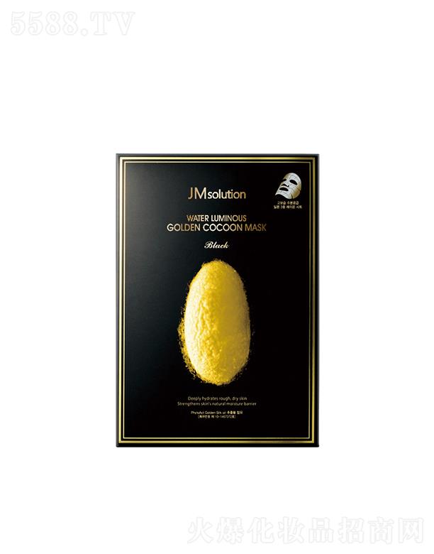 漰_yƷ޹˾˾QzˮwĤ 棩 45gop鼡wۏ