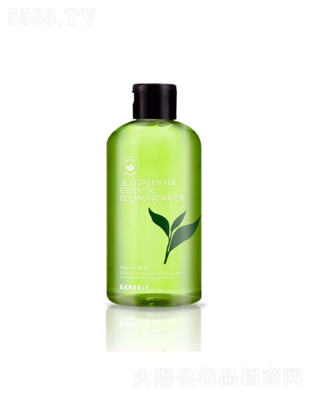 漰_yƷ޹˾ؐݾG辫Aжyˮ 260mlB(yng)wغB(yng)w