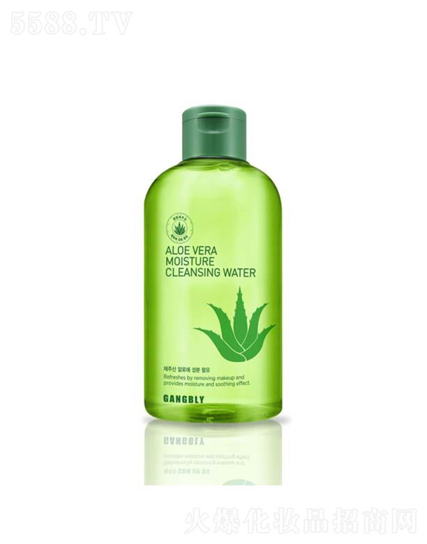 漰_yƷ޹˾ؐJCжyˮС 260mloā|(zh)жyͬrwˮ