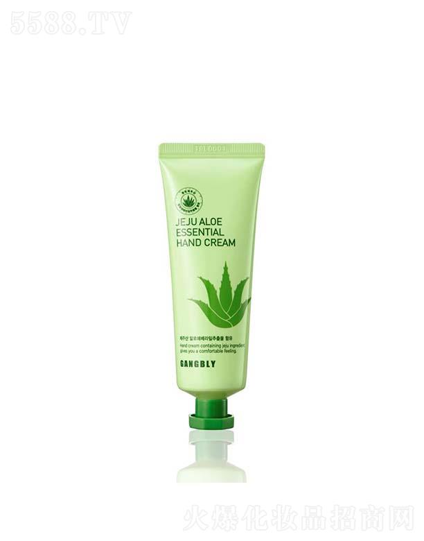 漰_yƷ޹˾ؐ(j)JCo(h)˪ 50mlƸﱣ