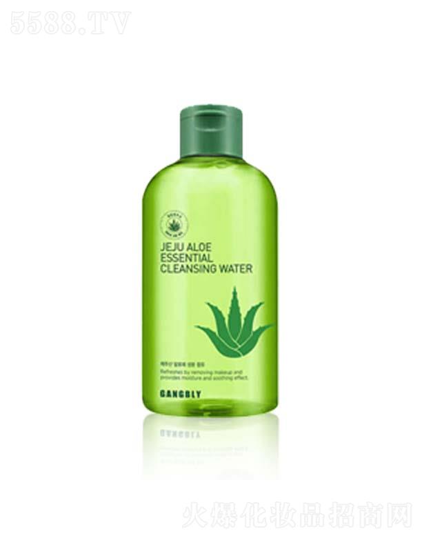 漰_yƷ޹˾ؐJCAжyˮ 260mlжĸɃw