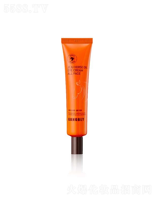 漰_yƷ޹˾ؐ(j)RͶЧo(h)˪沿۲ 40mlȫĘ