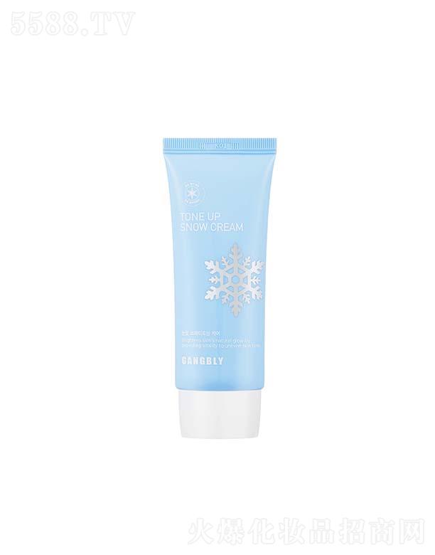 漰_yƷ޹˾ؐѩ˪ 150ml̝沿