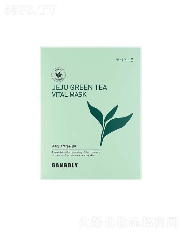 漰_yƷ޹˾ؐݾGCaˮĤ 10ea*25mlaˮ