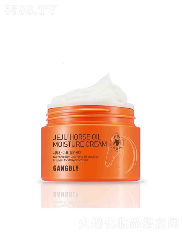 漰_yƷ޹˾ؐRaˮ˪ 50mlaˮB(yng)w