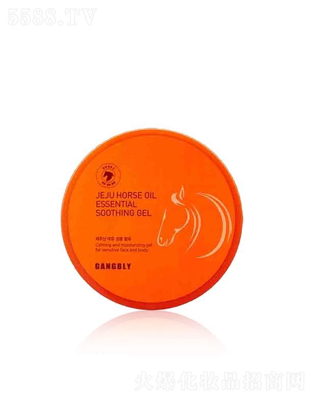 漰_yƷ޹˾ؐ(j)R;Az 300mlB(yng)o(h)