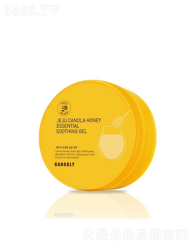 漰_yƷ޹˾ؐ(j)Ͳ˷۾A澏z 300mlܛ|(zh)a(b)伡wˮ