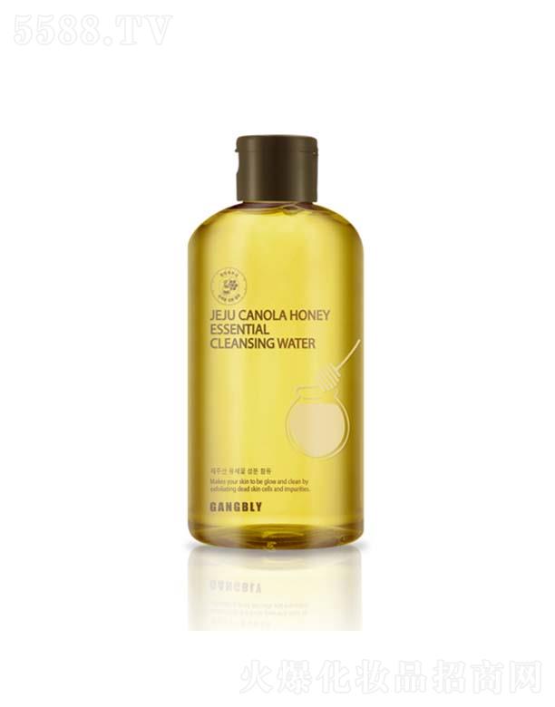 漰_yƷ޹˾ؐͲ˷۾AжyˮС 260mlѸ坍