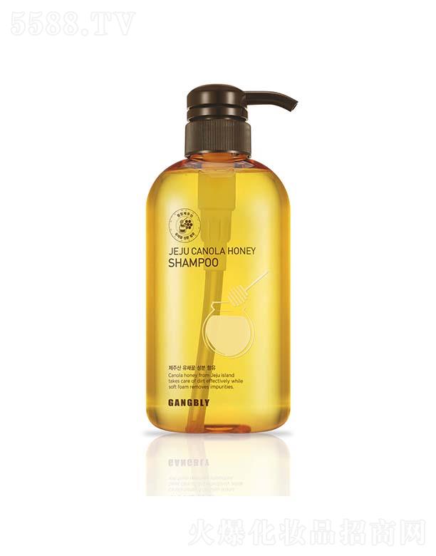 漰_yƷ޹˾ؐͲ˷ϴl(f)ˮ 500ml혱B(yng)