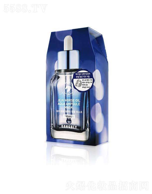 漰_yƷ޹˾ؐˮwAĤ 27g*10eaa(b)ˮ̝