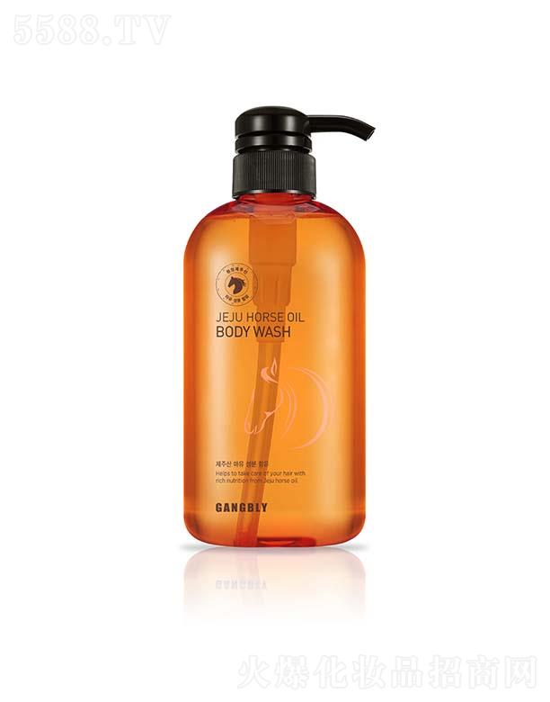 漰_yƷ޹˾ؐR͝B(yng)ԡ¶ 500mlB(yng)aˮ