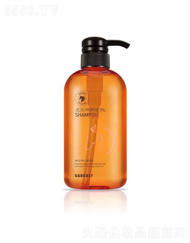 漰_yƷ޹˾ؐ(j)R͝B(yng)ϴl(f)ˮ 500ml̝l(f)