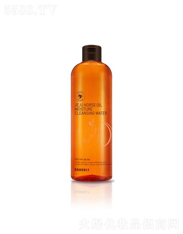 漰_yƷ޹˾ؐRͱжyˮ 500mlòFжĸɃ