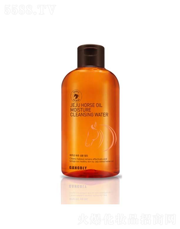 漰_yƷ޹˾ؐRͱжyˮ 260mlغͲ̼