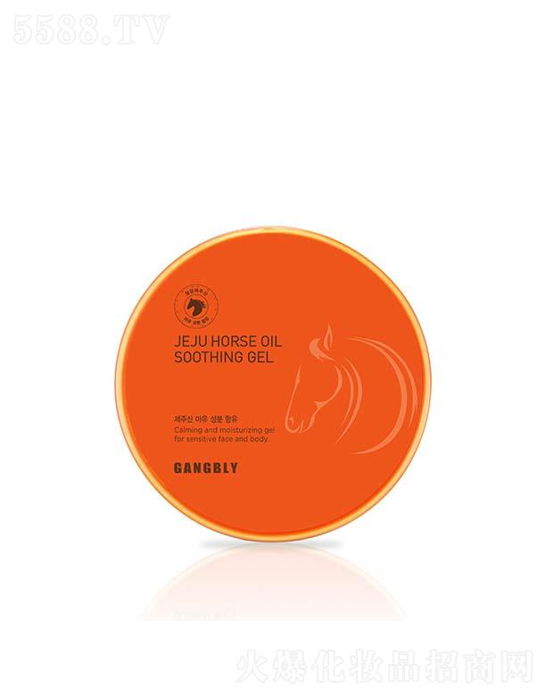 漰_yƷ޹˾ؐRz 300mlB(yng)