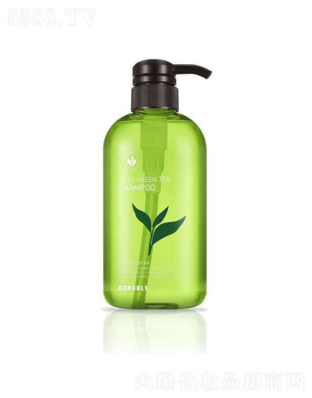 漰_yƷ޹˾ؐݾGϴl(f)ˮ 500ml^l(f)