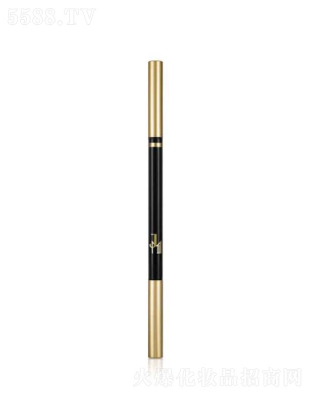 漰_yƷ޹˾^˾ȠL۾Һ2̖(ho)Ȼ 0.6gwỬɫM