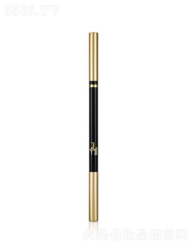 漰_yƷ޹˾^˾ȠL۾Һ1̖(ho)ɫ 0.6gl־@ɫ