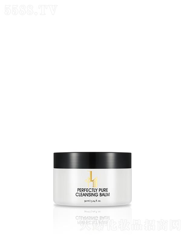 漰_yƷ޹˾^˾Ƞ杙жy 90ml坍pж沿۲ʊy