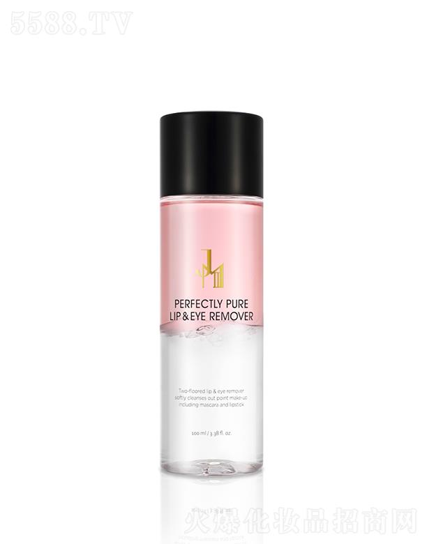 漰_yƷ޹˾^˾Ƞ杙۴жyˮ 100mlغжy̼