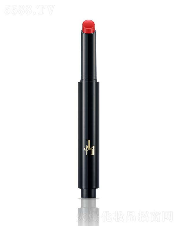 漰_yƷ޹˾^˾ȠҫŲʴ1̖(ho) 2gwyoNp