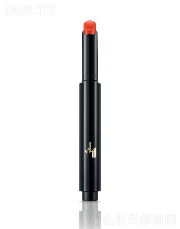 漰_yƷ޹˾^˾ȠҫŲʴ2̖(ho) 2g¸SM