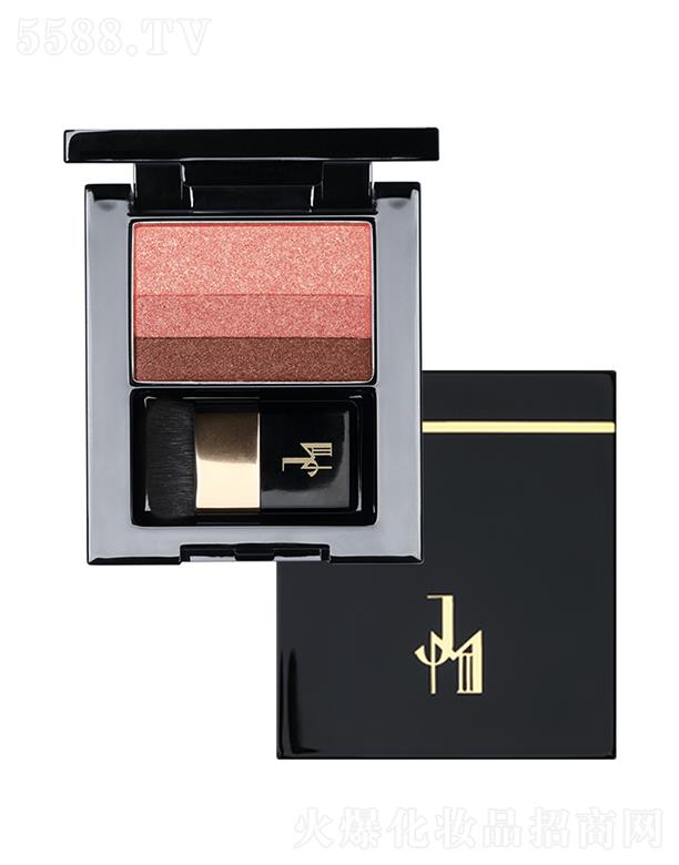 漰_yƷ޹˾^˾Ƞɝu׃ɫӰ04̖ 3.2gɝӰ۾ԿD