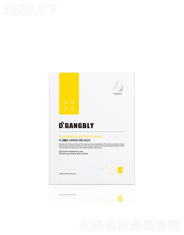 漰_yƷ޹˾ٸؐSwĤ 30ml*24eaB(yng)ow