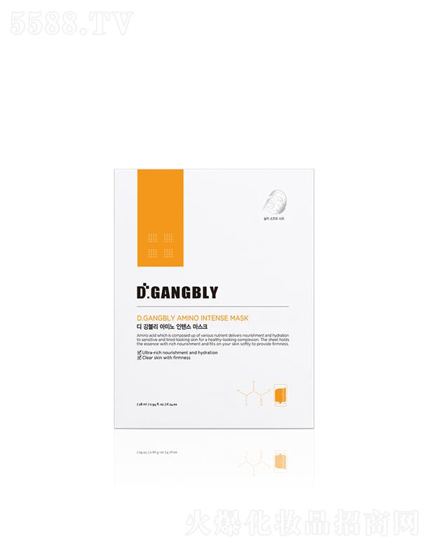 漰_yƷ޹˾ٸؐˮӯĤ 30ml*24eaaˮwB(yng)