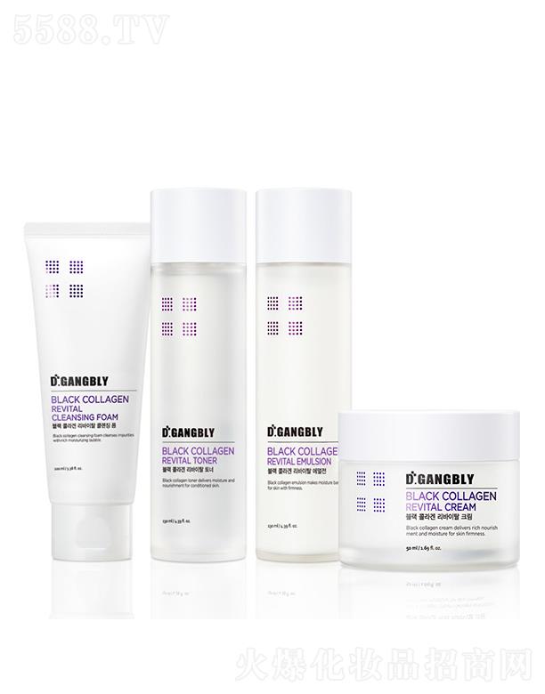 漰_yƷ޹˾ٸؐzԭ׺ aˮw