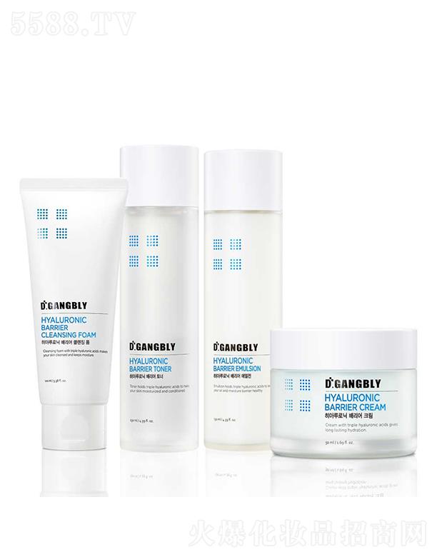 漰_yƷ޹˾ٸؐ᝙o(h)׺ a(b)ˮw