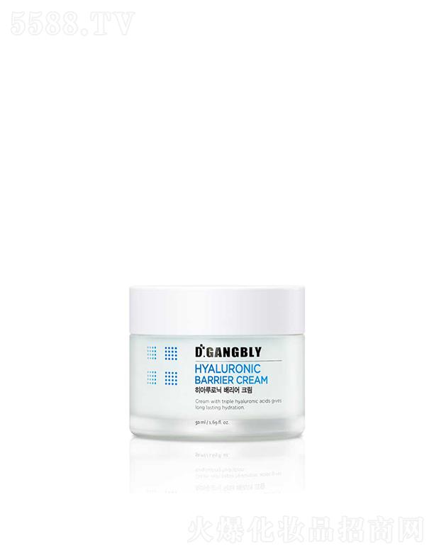 漰_yƷ޹˾ٸؐ᝙o(h)˪ 50mlB(yng)w