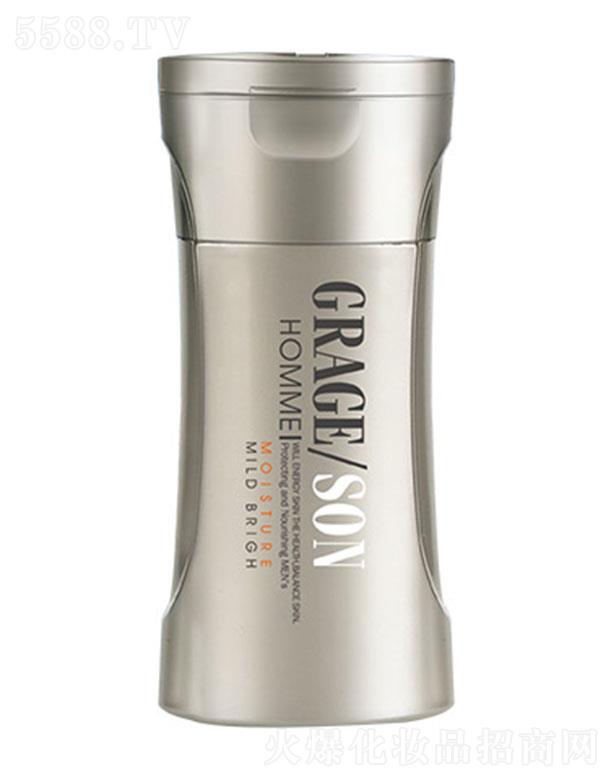 ^о_λyƷ޹˾ʿl(f)aˮw¶ 130mlȫ