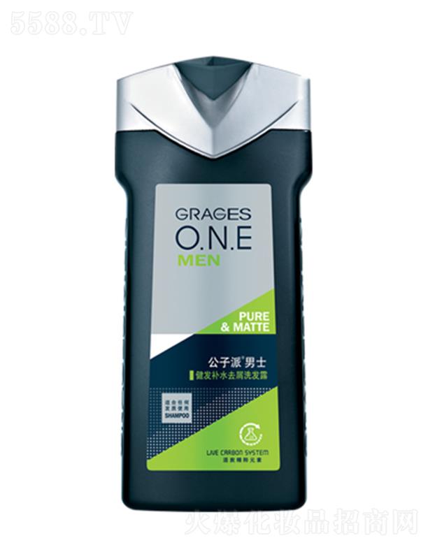 ^о_λyƷ޹˾ʿˬȥмϴl(f)¶ 230ml&400mlƽ֬ȥм־