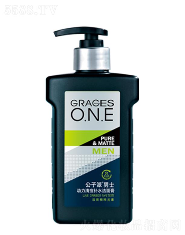 ^о_λyƷ޹˾ʿ嶻aˮ 168gŝA۴