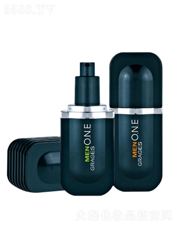 ^о_λyƷ޹˾ʿ(dng)w˪ 60g̝B͸oƽw