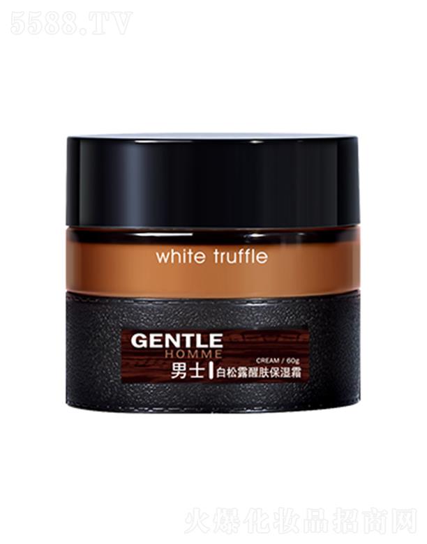 ^о_λyƷ޹˾ɰ¶̝(rn)˪ ̓^ʢ֬ëͨ͸