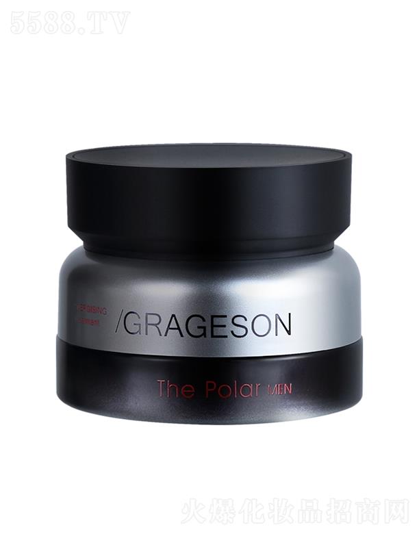 ^о_λyƷ޹˾ɟ̝aˮ˪ 60g͸|(zh)Ƀ(ni)͸ر|(zh)չaSӯˮˮ